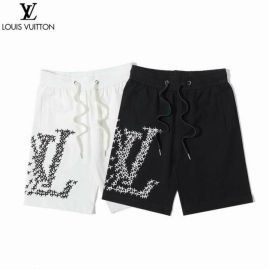 Picture of LV Pants Short _SKULVM-XXLsftn37019379